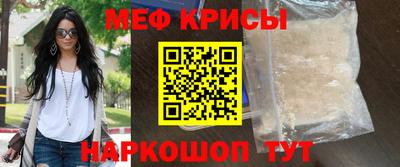 не бодяженный Усть-Илимск