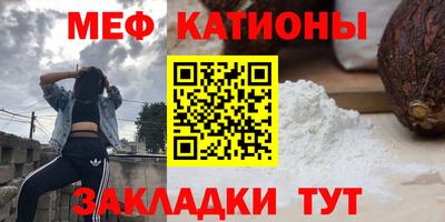 не бодяженный Усть-Илимск