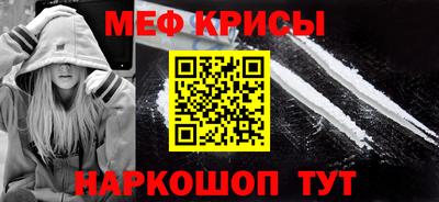 не бодяженный Усть-Илимск