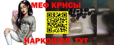 не бодяженный Усть-Илимск